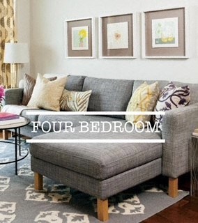 9413 27TH AVE SW, J 1-5 Beds Apartment, Affordable for Rent - Photo Gallery 5